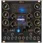 Neuzeit Instruments Warp Synth Modul