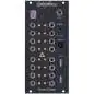 Endorphin.es Shuttle Control BLCK_EDITION