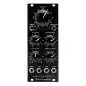 Erica Synths Black Low Pass VCF