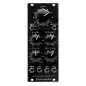 Erica Synths Black High Pass VCF Erica Synths Black High Pass VCF