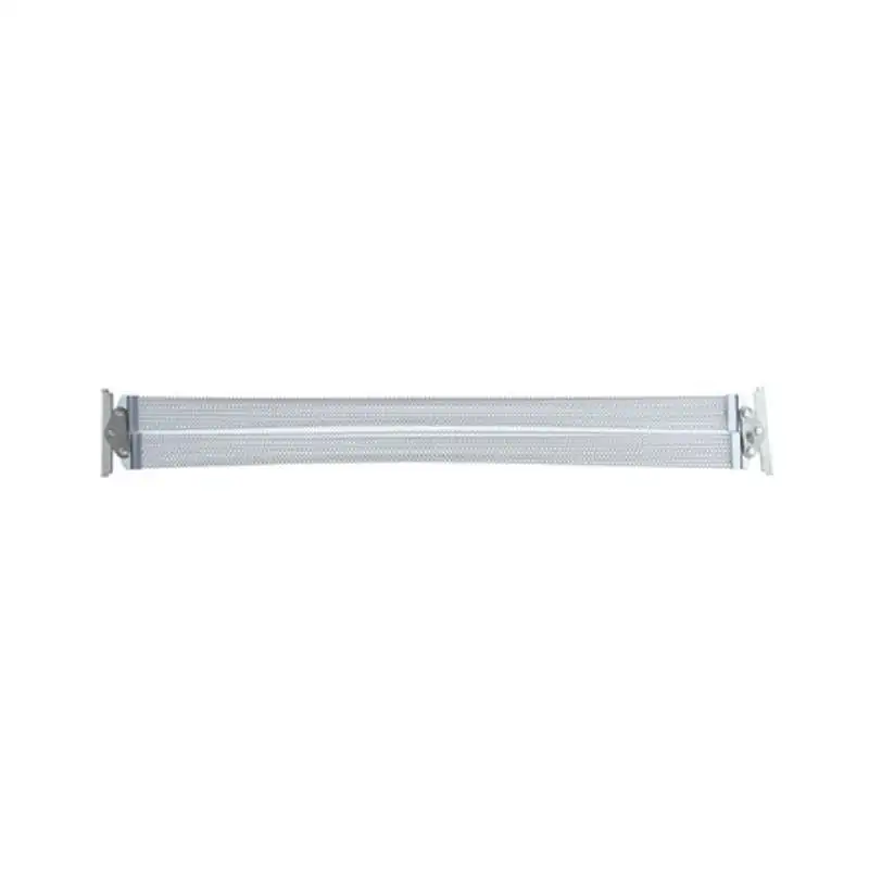 Gibraltar Bordonera SC-363E, 14", 20-strand, split