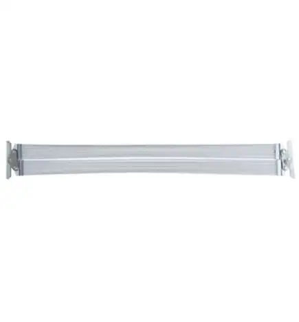 Gibraltar Snaretapijt SC-363E, 14 , 20-strand, split