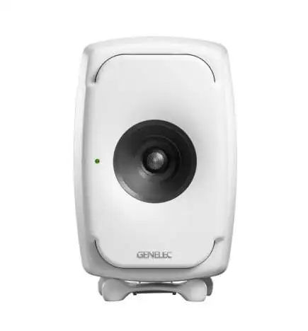 Genelec 8331AW active studio monitor