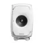 Genelec 8331AW actieve studiomonitoren