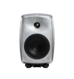 Genelec 8040 BRWM enceinte de studio actives
