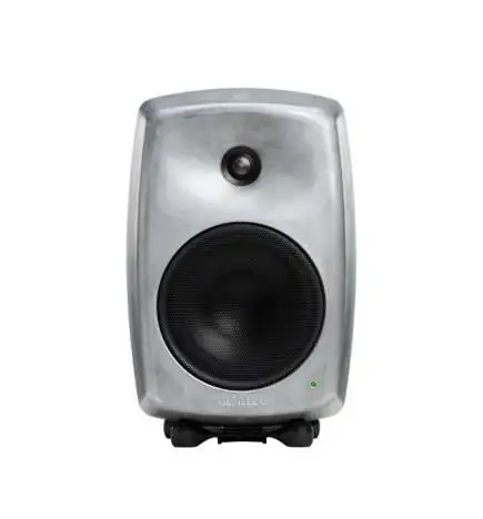 Genelec 8040 BRWM enceinte de studio actives