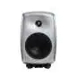 Genelec 8040 BRWM enceinte de studio actives