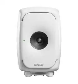 Genelec 8341AW aktywne monitory studyjne