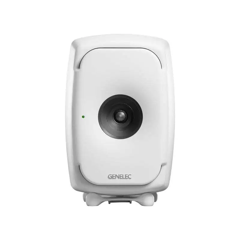 Genelec 8341AW enceinte de studio actives Genelec 8341AW enceinte de studio actives
