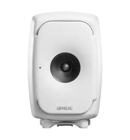 Genelec 8341AW