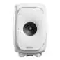 Genelec 8341AW actieve studiomonitoren