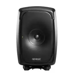 Genelec 8341AM active studio monitor