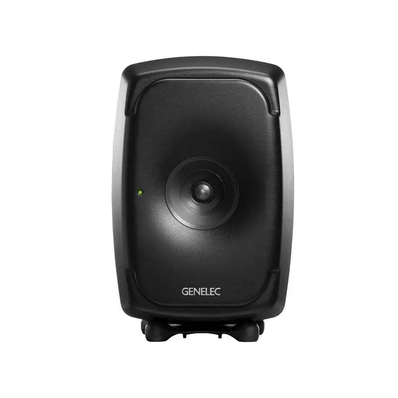 Genelec 8341AM monitor da studio attivi