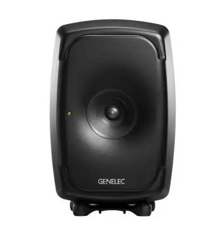 Genelec 8341AM active studio monitor