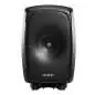 Genelec 8341AM enceinte de studio actives
