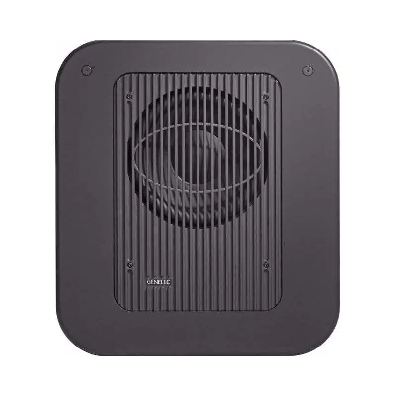 Genelec 7370 APM