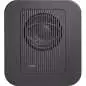 Genelec 7370 APM
