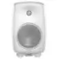 Genelec 8050 BWM enceinte de studio actives Genelec 8050 BWM enceinte de studio actives