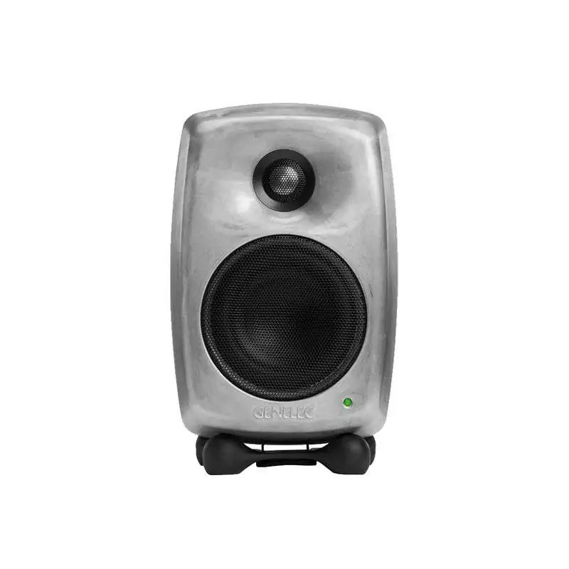 Genelec 8320 ARWM aktywne monitory studyjne