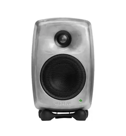 Genelec 8320 ARWM enceinte de studio actives