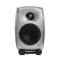 Genelec 8320 ARWM aktywne monitory studyjne