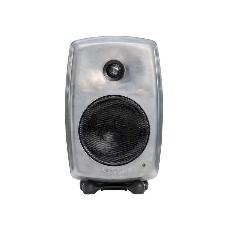 Genelec 8030CRW monitor da studio attivi