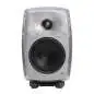 Genelec 8030CRW monitor da studio attivi