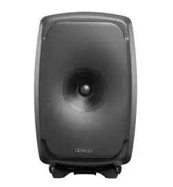Genelec 8351 BP actieve studiomonitoren