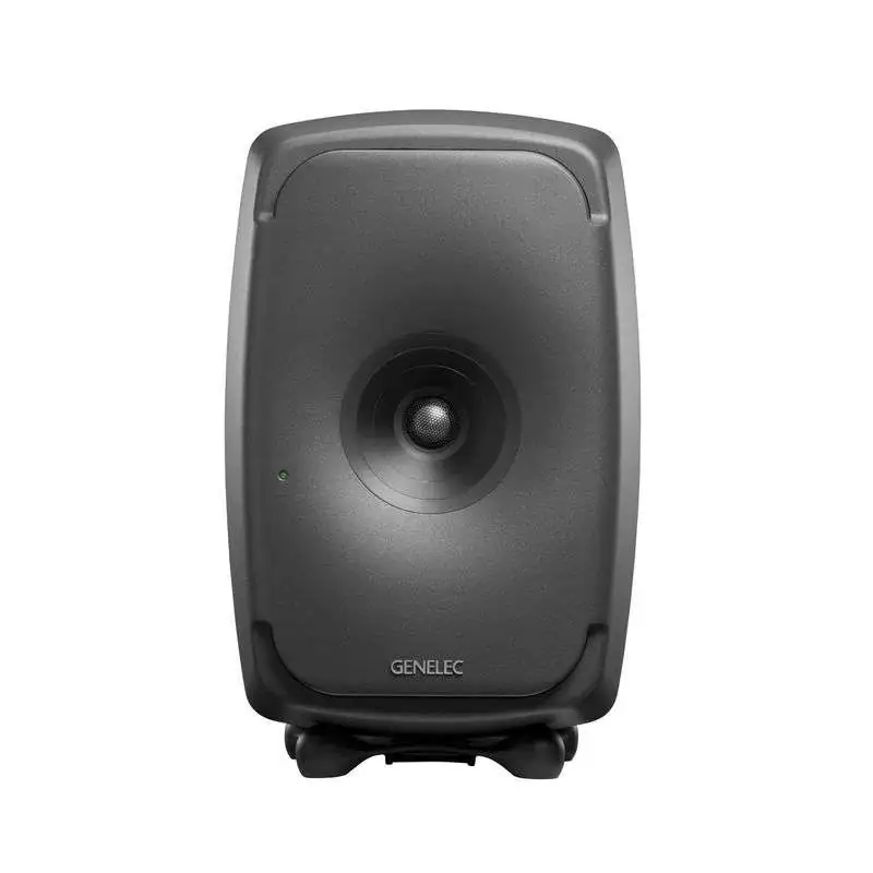 Genelec 8351 BP monitor da studio attivi