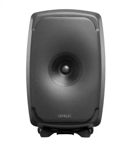 Genelec 8351 BP enceinte de studio actives