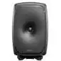 Genelec 8351 BP enceinte de studio actives