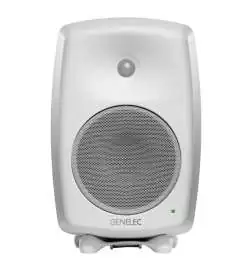 Genelec 8350 AWM enceinte de studio actives