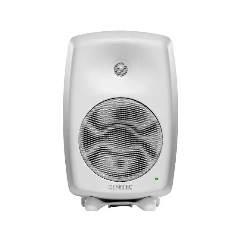 Genelec 8350 AWM aktywne monitory studyjne