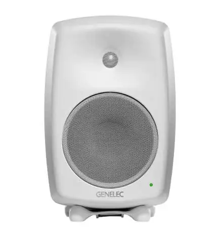 Genelec 8350 AWM aktywne monitory studyjne