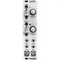 Intellijel uVCA II