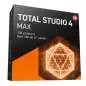 IK Multimedia Total Studio 4 MAX License Code