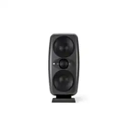 IK Multimedia iLoud MTM MKII