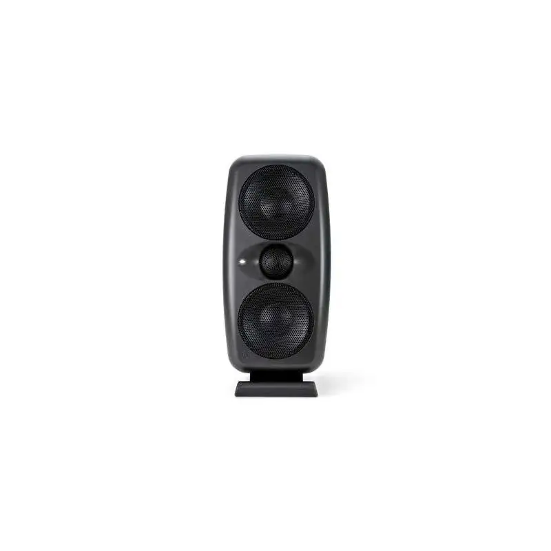 IK Multimedia iLoud MTM MKII Accessori Apple