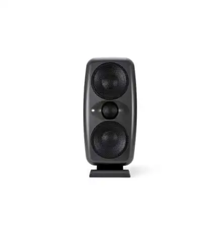 IK Multimedia iLoud MTM MKII Accessoire Apple