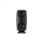 IK Multimedia iLoud MTM MKII Accessori Apple