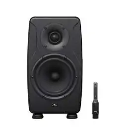 IK Multimedia iLoud Precision 6