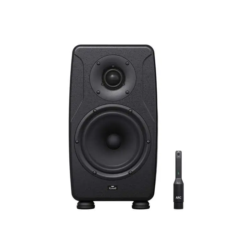 IK Multimedia iLoud Precision 6