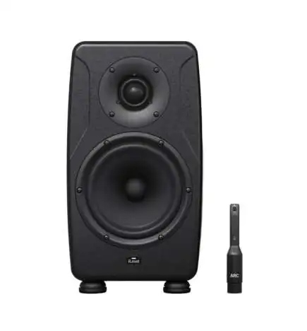 IK Multimedia iLoud Precision 6