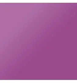 Lee 126 Farbfolie 762 x 122cm mauve