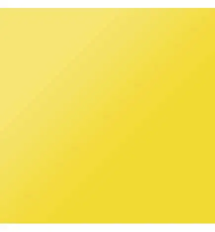 Lee 101 kleurenfilter 762 x 122cm yellow