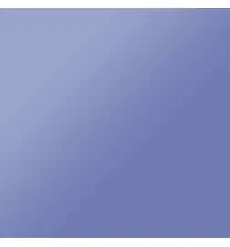 Lee 119 Farbfolie 762 x 122cm dark blue