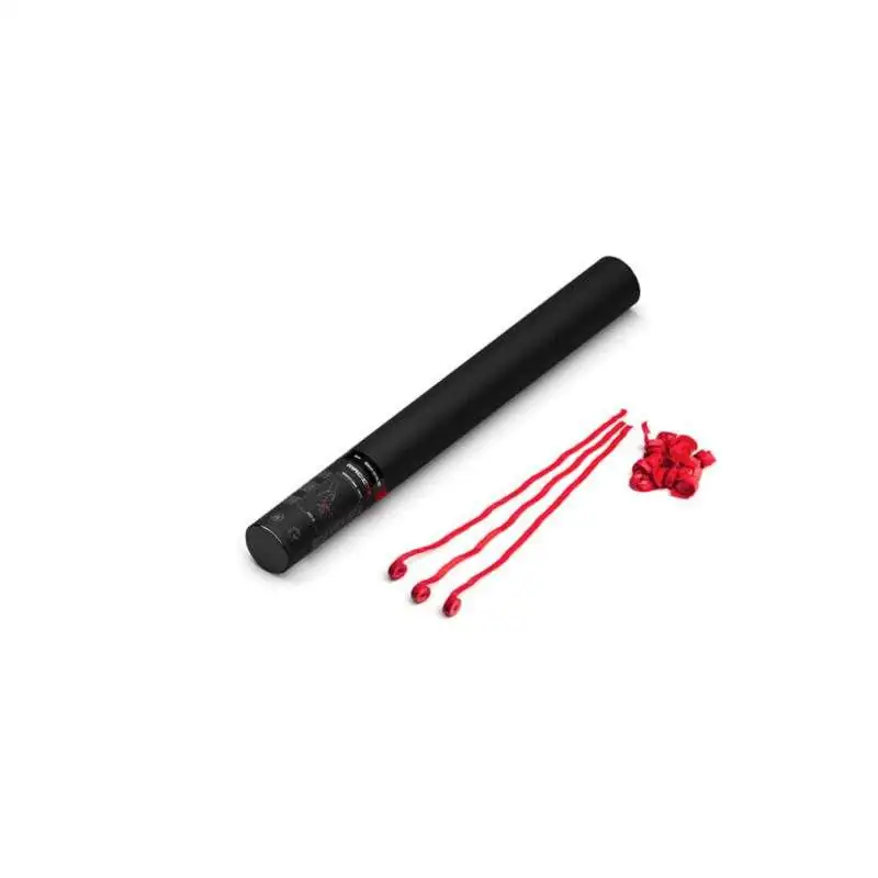 MagicFX Handheld Cannon 50cm Str Rot