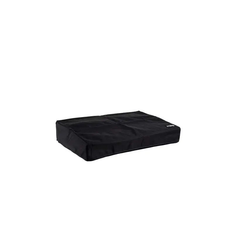 Moog Model D Dust Cover
