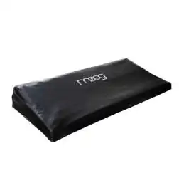 Moog One Dust Cover