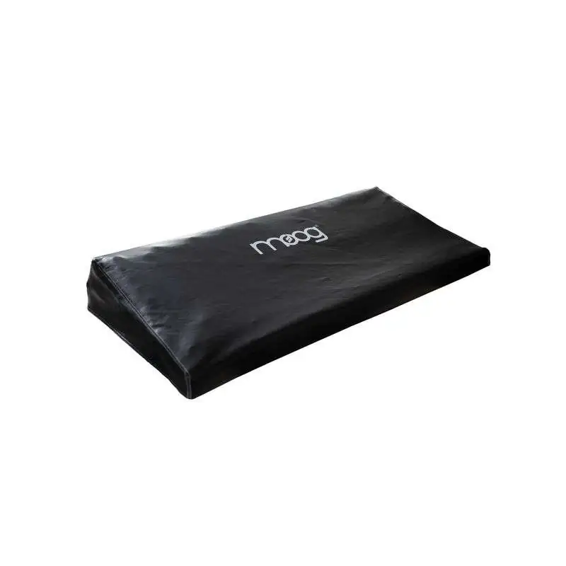 Moog One Dust Cover
